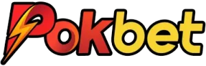 POKBET